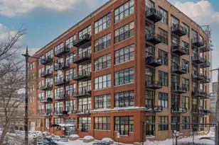 [Address not provided], Chicago, IL 60654 - Photo 1