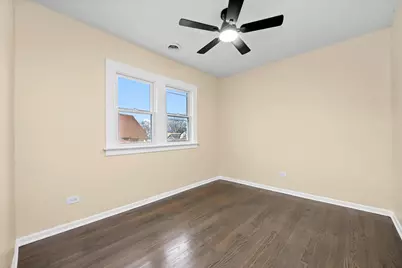 11009 S Normal Avenue, Chicago, IL 60628 - Photo 25