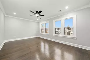 11009 S Normal Ave, Chicago, IL 60628 - Photo 17