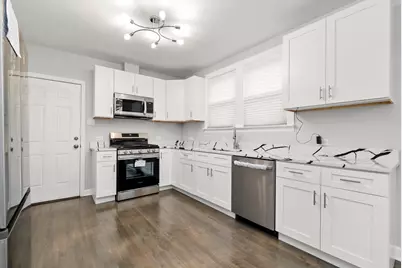 11009 S Normal Avenue, Chicago, IL 60628 - Photo 9