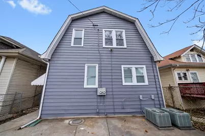 11009 S Normal Avenue, Chicago, IL 60628 - Photo 37