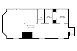 11009 S Normal Ave, Chicago, IL 60628 - Photo 45