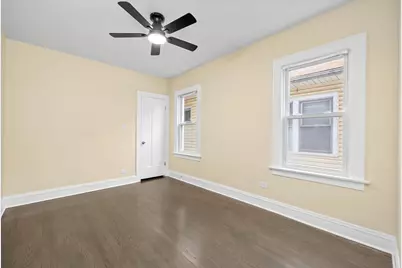 11009 S Normal Avenue, Chicago, IL 60628 - Photo 15