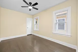 11009 S Normal Ave, Chicago, IL 60628 - Photo 15