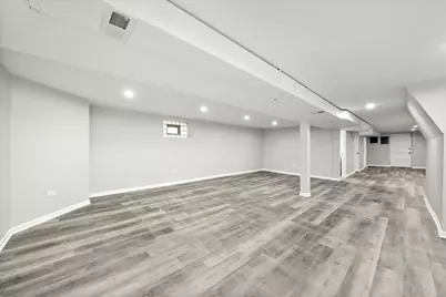 11009 S Normal Avenue, Chicago, IL 60628 - Photo 31