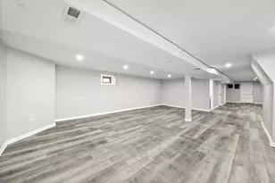 11009 S Normal Ave, Chicago, IL 60628 - Photo 31