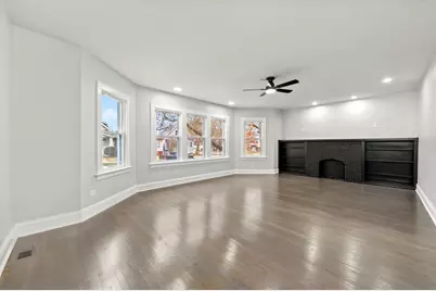 11009 S Normal Avenue, Chicago, IL 60628 - Photo 3