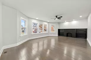 11009 S Normal Ave, Chicago, IL 60628 - Photo 3