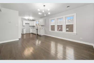 11009 S Normal Avenue, Chicago, IL 60628 - Photo 19