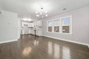 11009 S Normal Ave, Chicago, IL 60628 - Photo 19