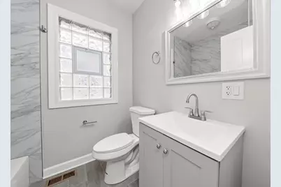 11009 S Normal Avenue, Chicago, IL 60628 - Photo 13