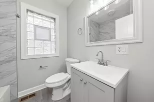 11009 S Normal Ave, Chicago, IL 60628 - Photo 13