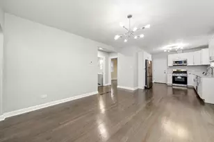 11009 S Normal Ave, Chicago, IL 60628 - Photo 7