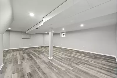 11009 S Normal Avenue, Chicago, IL 60628 - Photo 27