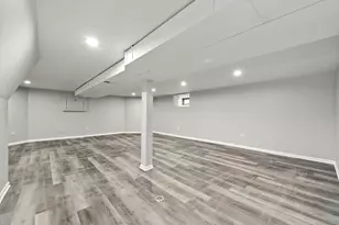 11009 S Normal Ave, Chicago, IL 60628 - Photo 27