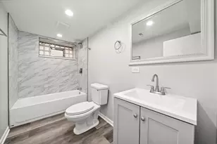 11009 S Normal Ave, Chicago, IL 60628 - Photo 35