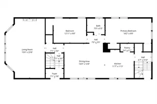 11009 S Normal Ave, Chicago, IL 60628 - Photo 43