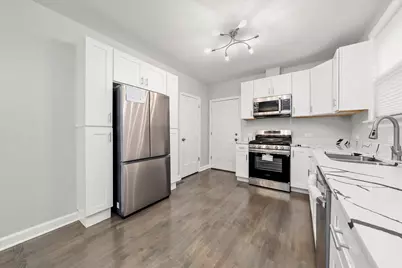 11009 S Normal Avenue, Chicago, IL 60628 - Photo 11