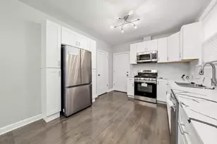 11009 S Normal Ave, Chicago, IL 60628 - Photo 11