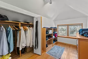 3825 Kenilworth Ave, Berwyn, IL 60402 - Photo 15