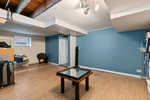 3825 Kenilworth Ave, Berwyn, IL 60402 - Photo 19