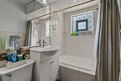 3825 Kenilworth Avenue, Berwyn, IL 60402 - Photo 17