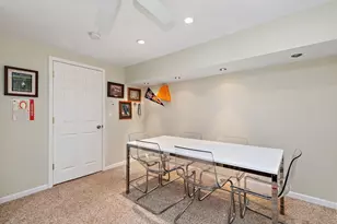 502 Vernon Dr, Oswego, IL 60543 - Photo 37