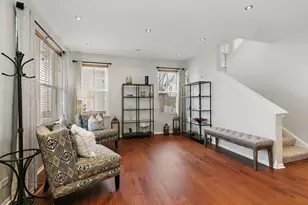 502 Vernon Dr, Oswego, IL 60543 - Photo 7