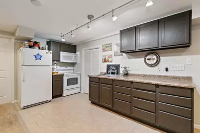 502 Vernon Drive, Oswego, IL 60543 - Photo 33