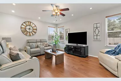 502 Vernon Drive, Oswego, IL 60543 - Photo 11