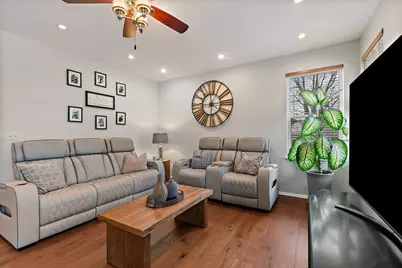 502 Vernon Drive, Oswego, IL 60543 - Photo 13