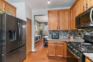 502 Vernon Dr, Oswego, IL 60543 - Photo 19