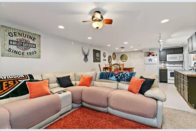 502 Vernon Drive, Oswego, IL 60543 - Photo 29