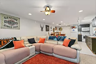 502 Vernon Dr, Oswego, IL 60543 - Photo 29