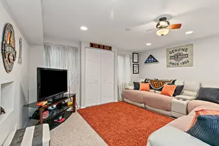 502 Vernon Dr, Oswego, IL 60543 - Photo 31