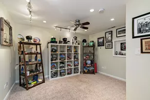 502 Vernon Dr, Oswego, IL 60543 - Photo 35