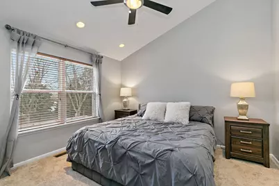 502 Vernon Drive, Oswego, IL 60543 - Photo 25