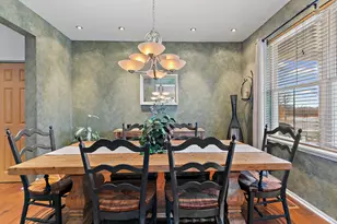 502 Vernon Dr, Oswego, IL 60543 - Photo 9