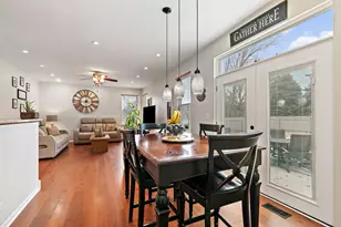 502 Vernon Dr, Oswego, IL 60543 - Photo 15