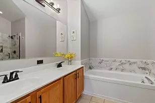 502 Vernon Dr, Oswego, IL 60543 - Photo 27