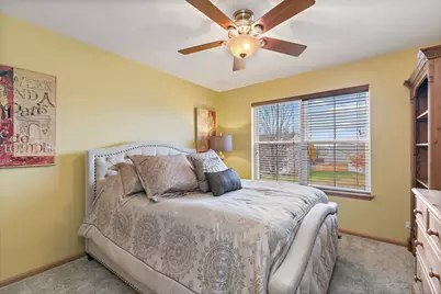 502 Vernon Drive, Oswego, IL 60543 - Photo 23