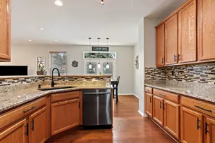 502 Vernon Dr, Oswego, IL 60543 - Photo 17