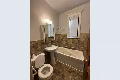 3759 N Damen Avenue #2, Chicago, IL 60618 - Photo 19