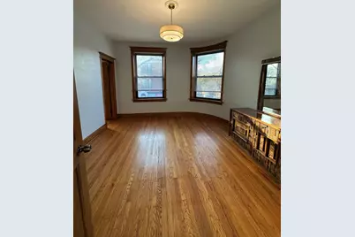 3759 N Damen Avenue #2, Chicago, IL 60618 - Photo 13