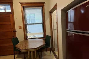 3759 N Damen Ave, Chicago, IL 60618 - Photo 5