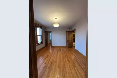 3759 N Damen Avenue #2, Chicago, IL 60618 - Photo 11