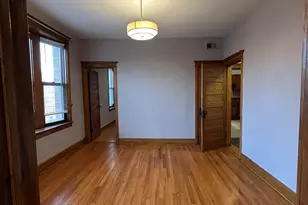 3759 N Damen Ave, Chicago, IL 60618 - Photo 11