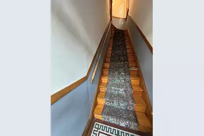 3759 N Damen Avenue #2, Chicago, IL 60618 - Photo 7