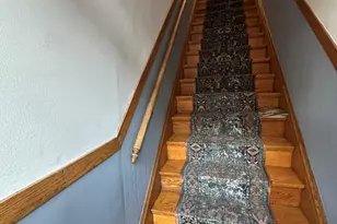 3759 N Damen Ave, Chicago, IL 60618 - Photo 7