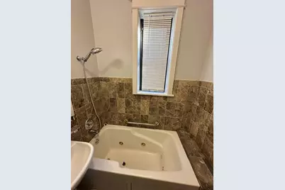 3759 N Damen Avenue #2, Chicago, IL 60618 - Photo 21